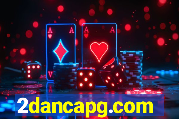 2dancapg.com