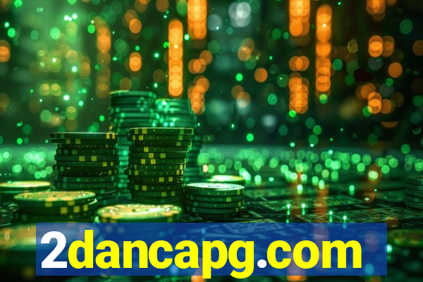 2dancapg.com