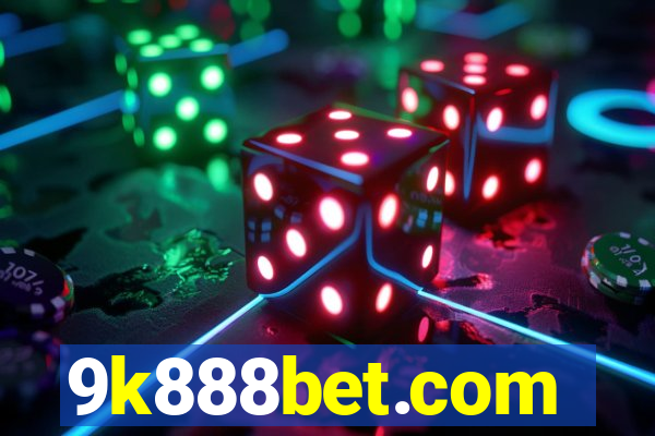 9k888bet.com