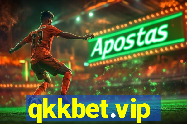 qkkbet.vip