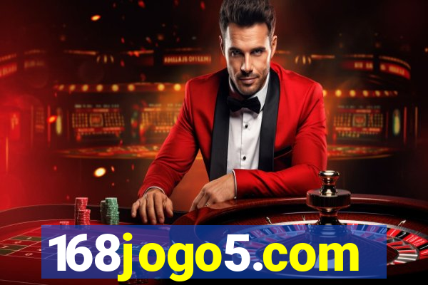 168jogo5.com
