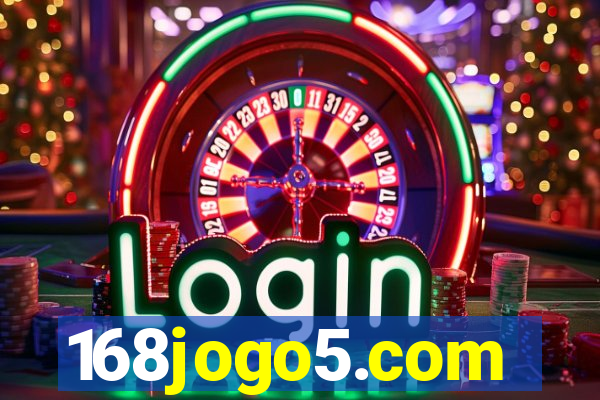 168jogo5.com