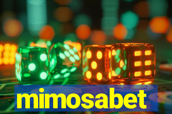 mimosabet