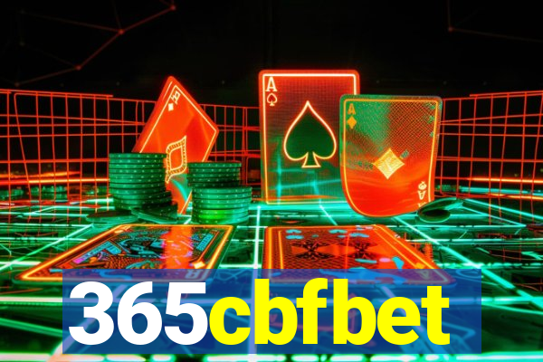 365cbfbet