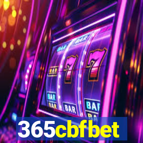 365cbfbet