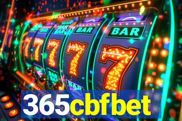 365cbfbet