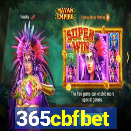 365cbfbet
