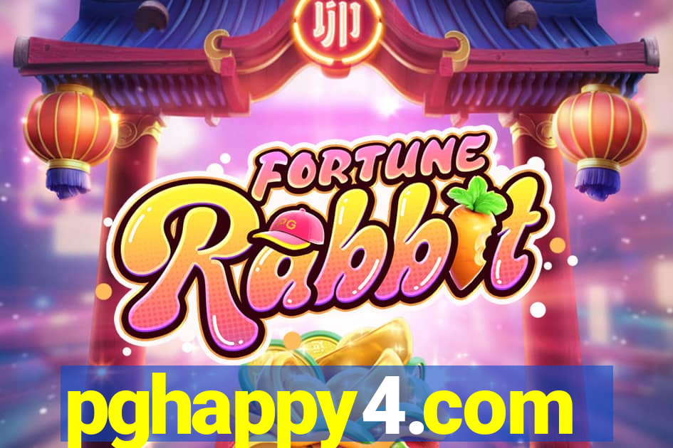 pghappy4.com