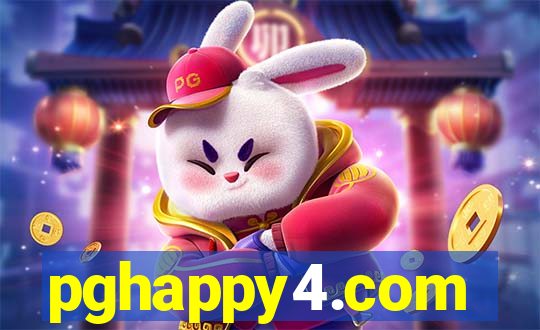 pghappy4.com