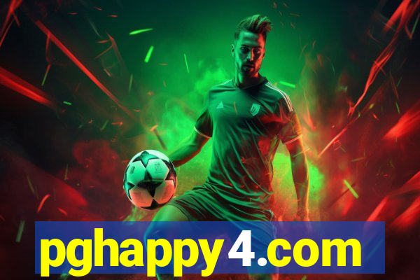 pghappy4.com