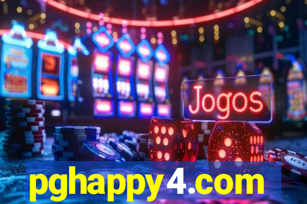 pghappy4.com