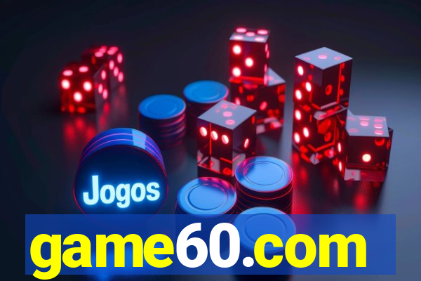 game60.com