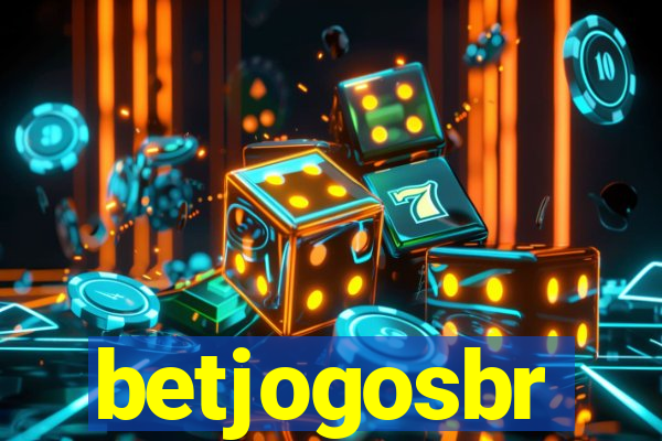 betjogosbr