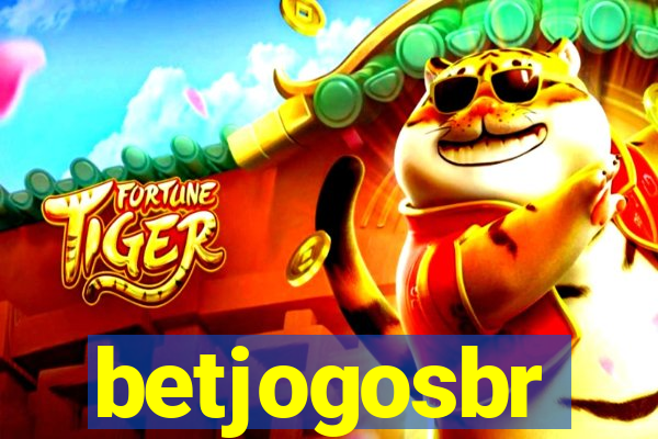 betjogosbr