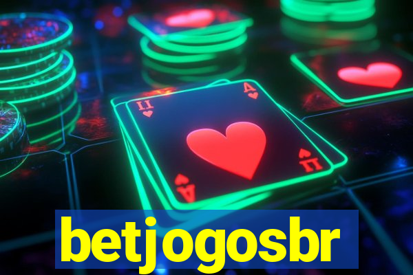 betjogosbr