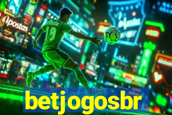 betjogosbr