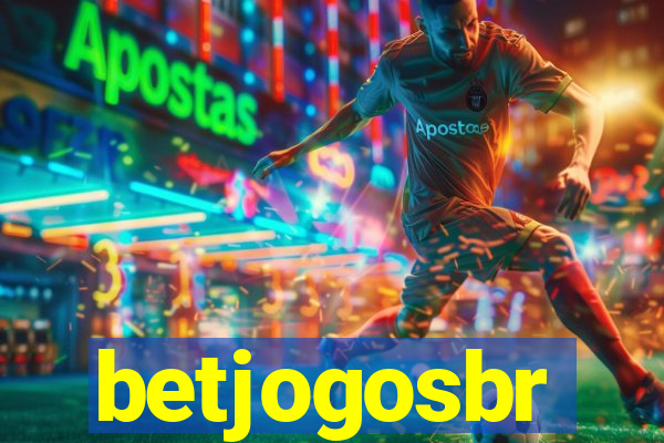 betjogosbr