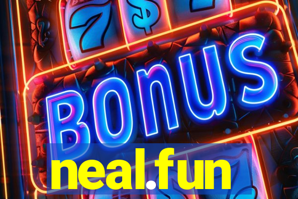neal.fun