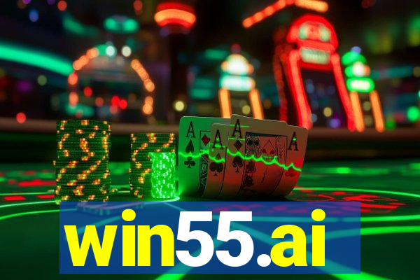 win55.ai
