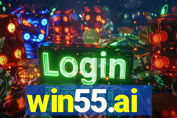 win55.ai