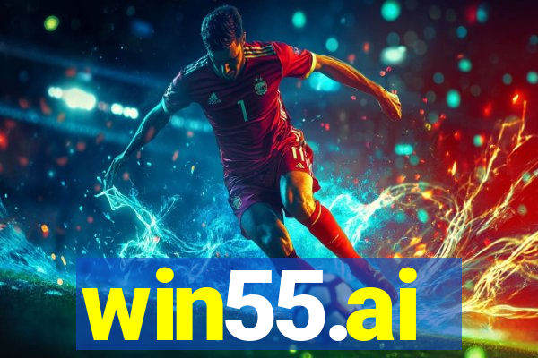 win55.ai