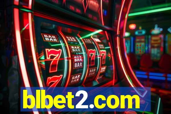 blbet2.com