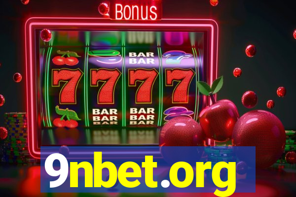 9nbet.org