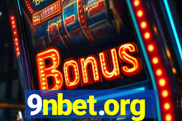 9nbet.org