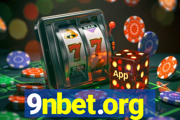 9nbet.org