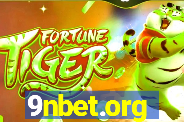 9nbet.org