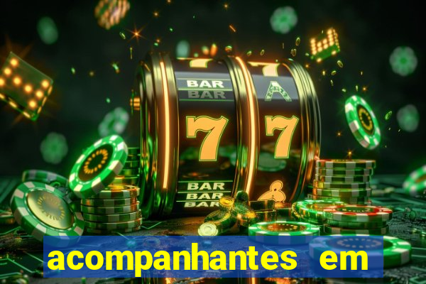acompanhantes em cruz das almas bahia