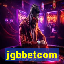 jgbbetcom