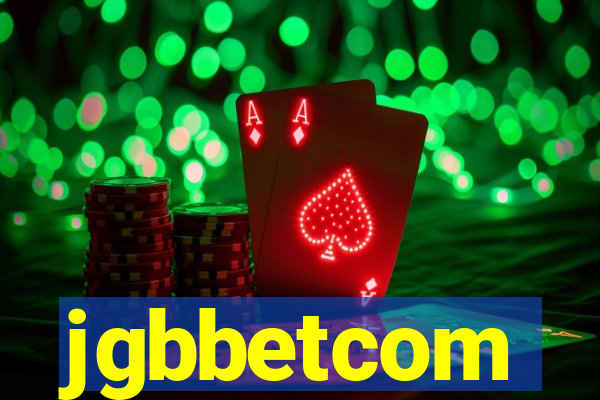 jgbbetcom