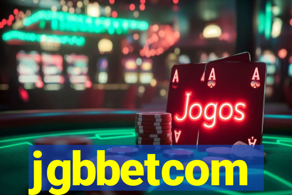 jgbbetcom