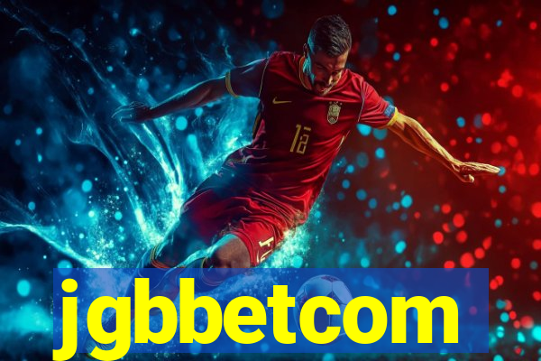 jgbbetcom