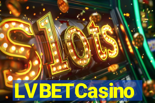 LVBETCasino
