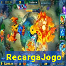 RecargaJogo
