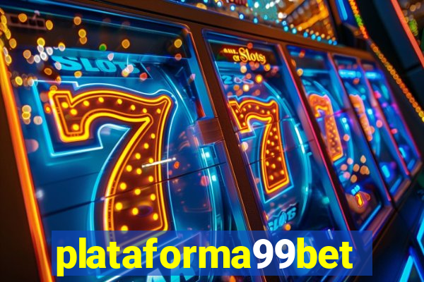 plataforma99bet.com