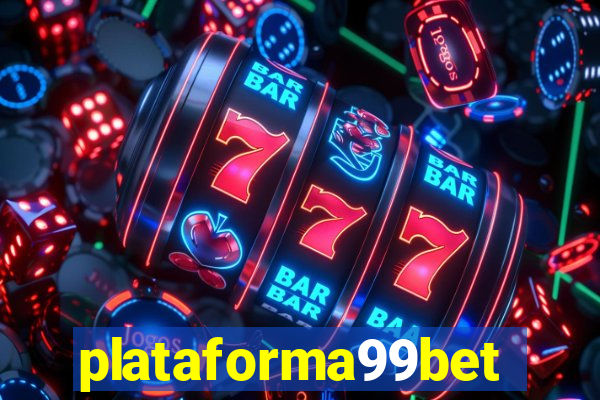 plataforma99bet.com