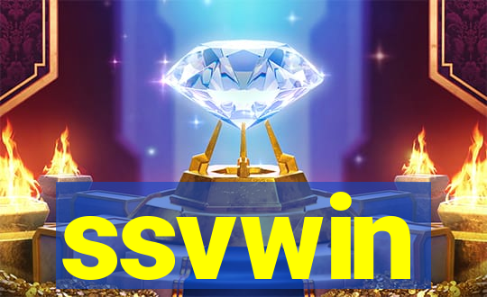 ssvwin