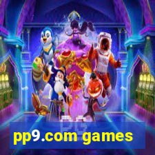 pp9.com games