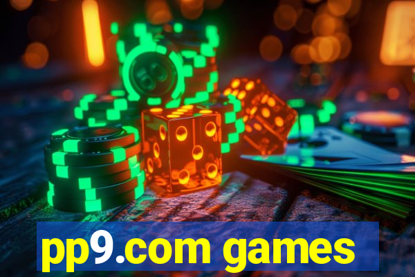 pp9.com games