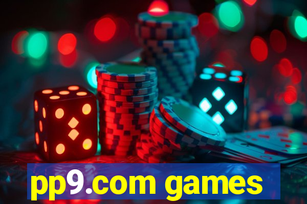 pp9.com games