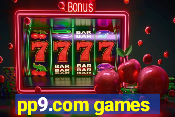 pp9.com games