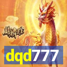 dqd777