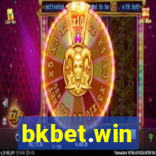 bkbet.win