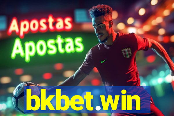 bkbet.win