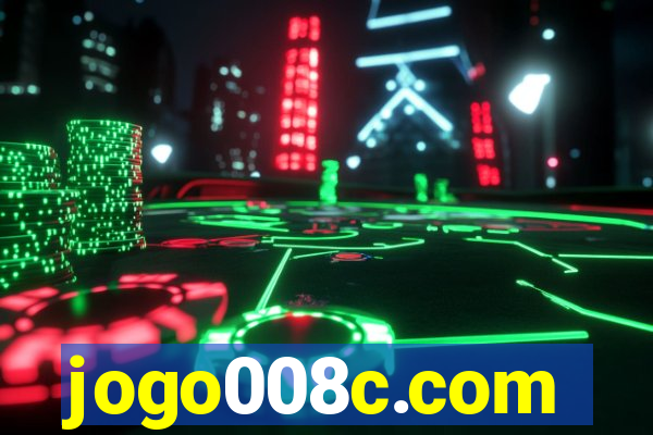 jogo008c.com