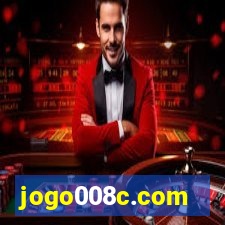 jogo008c.com