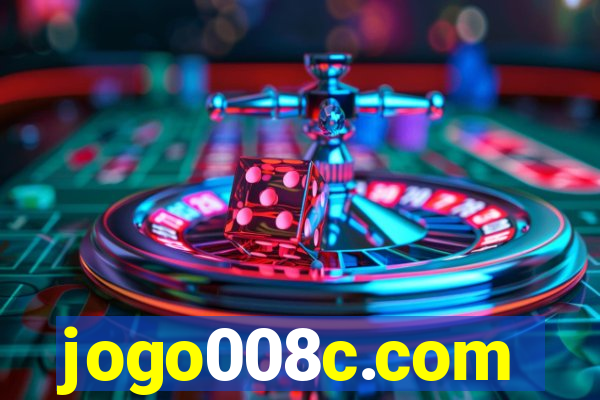 jogo008c.com